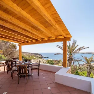 Wonderful Seaview Il Gabbiano Reale , LMP Italia