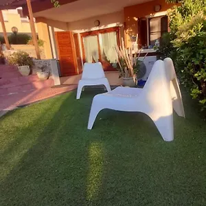 Tartaruga 3 , Castelsardo Italia