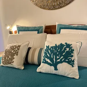 Apartment Casa Acqua Marina, Castiglione della Pescaia