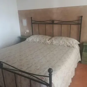  Alloggio per agriturismo Agriturismo Valbona
