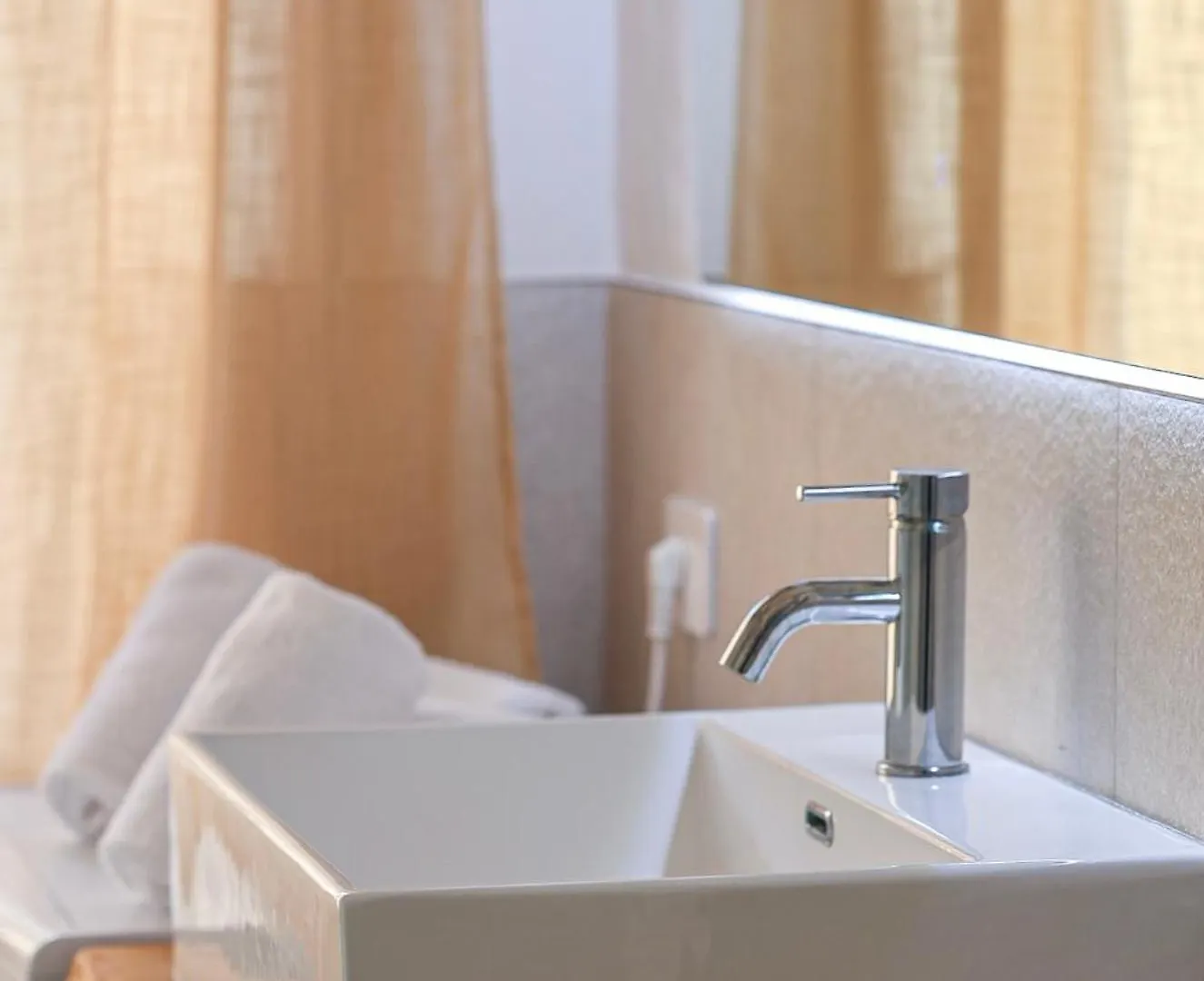 Acqua Marina Apartment Castiglione della Pescaia